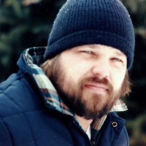 Meet your Posher, Rick